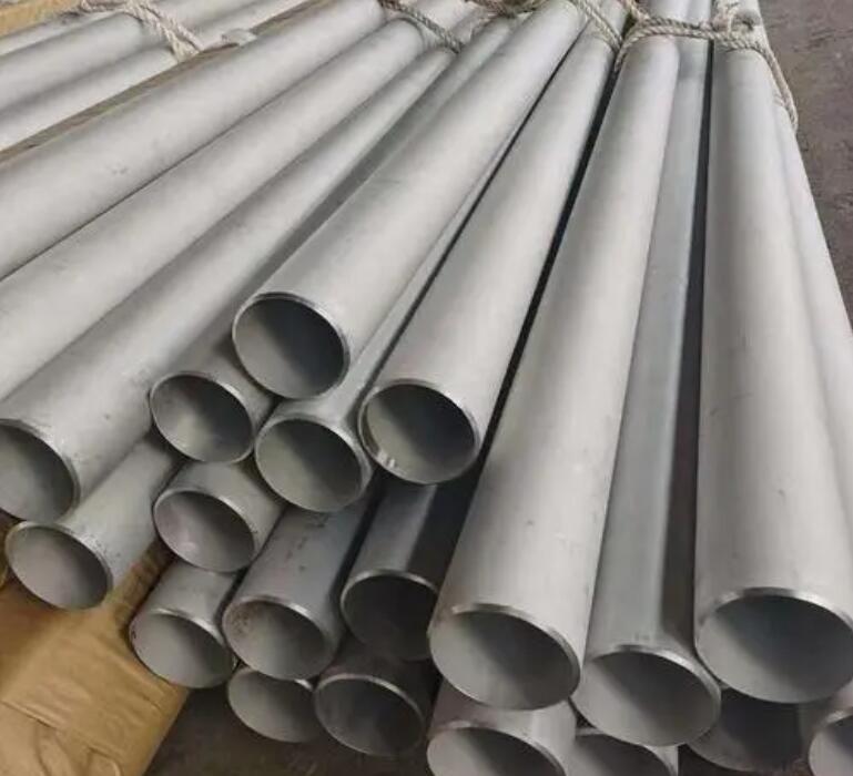 樊城304不锈钢管