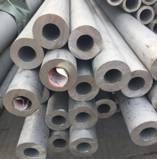 樊城321不锈钢管