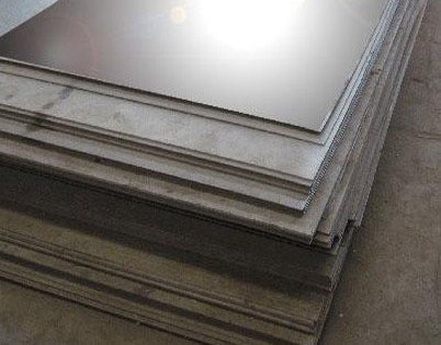 樊城304不锈钢板